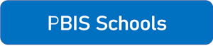 Schools